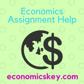 Statics homework help economics