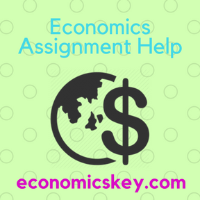 Economics Assignment Help