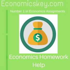 economics homework help free online