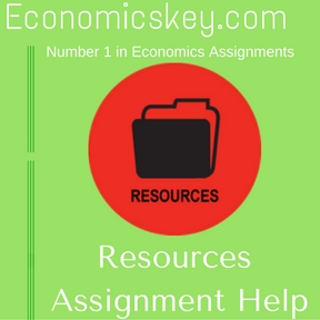 all assignment help