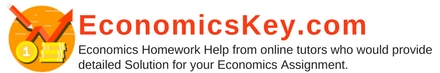 EconomicsKey.com